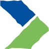 Noblesville Pavers