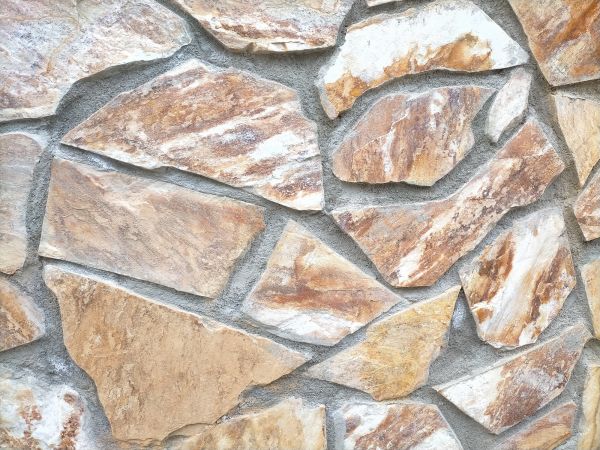 Cost of Limestone Patio Installation in Noblesville