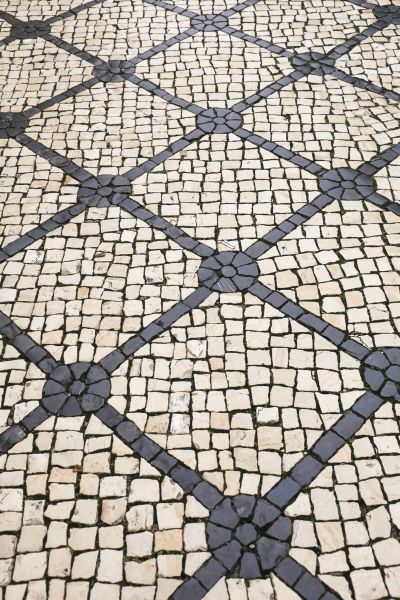 Cost of Custom Pavers Installation in Noblesville