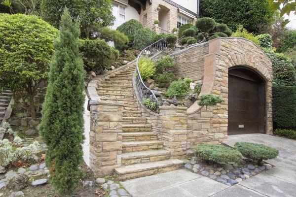 Cost of Residential Hardscaping in Noblesville