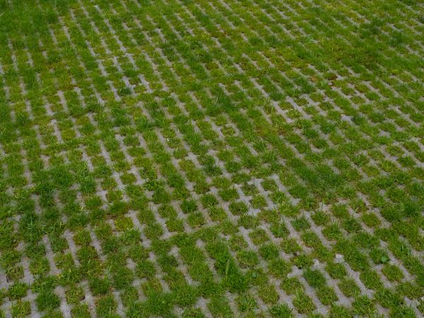 Cost of Permeable Pavement Service in Noblesville