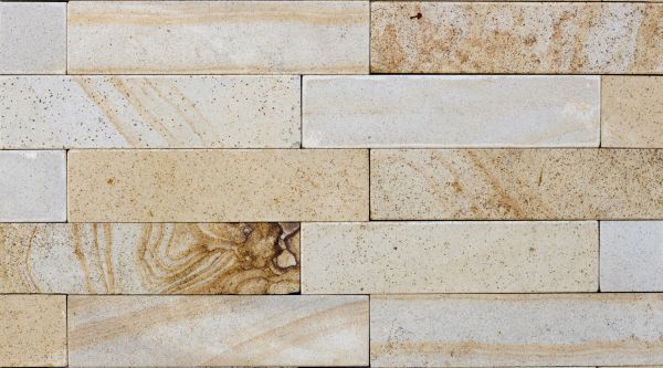 Travertine Paver Installation in Noblesville